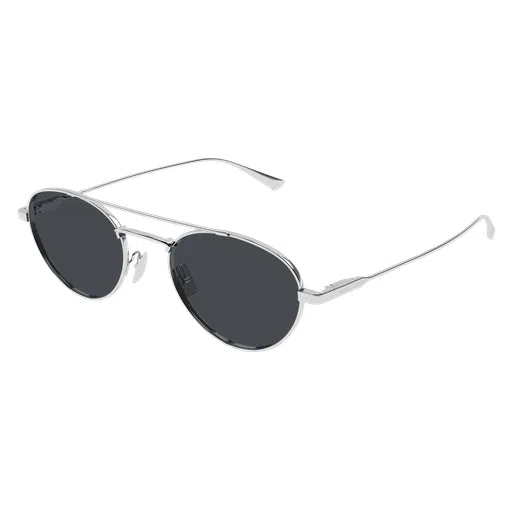 Saint Laurent SL 97 Sunglasses - view 3